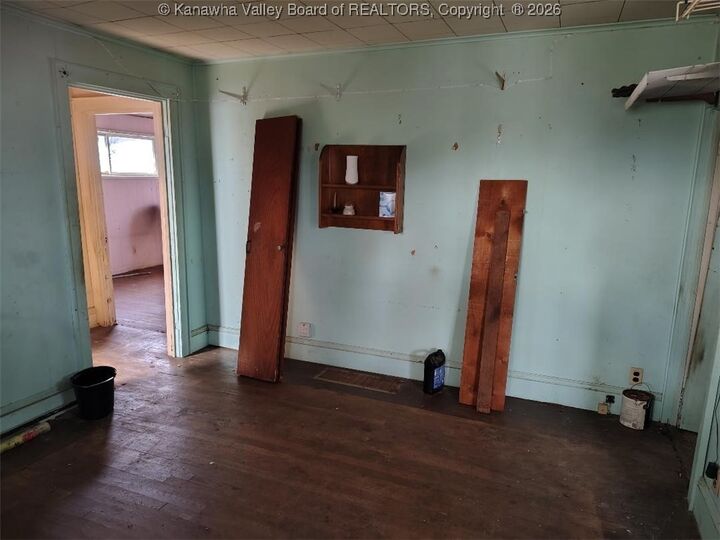 Property Photo:  1904 Hudson Street  WV 25302 