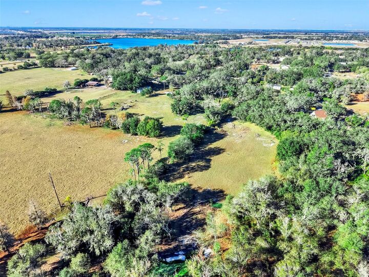 Property Photo:  15024 Carlton Lake Road  FL 33598 