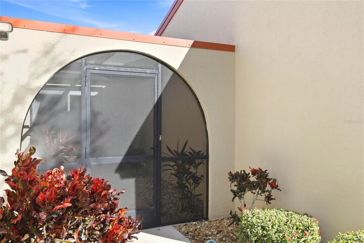 Property Photo: 1780 Deborah Drive 22 FL 33950