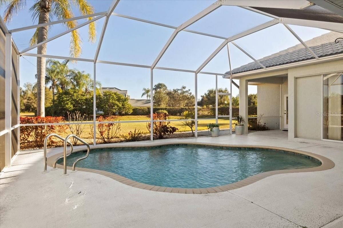 Property Photo: 3522 Little Country Road FL 34219