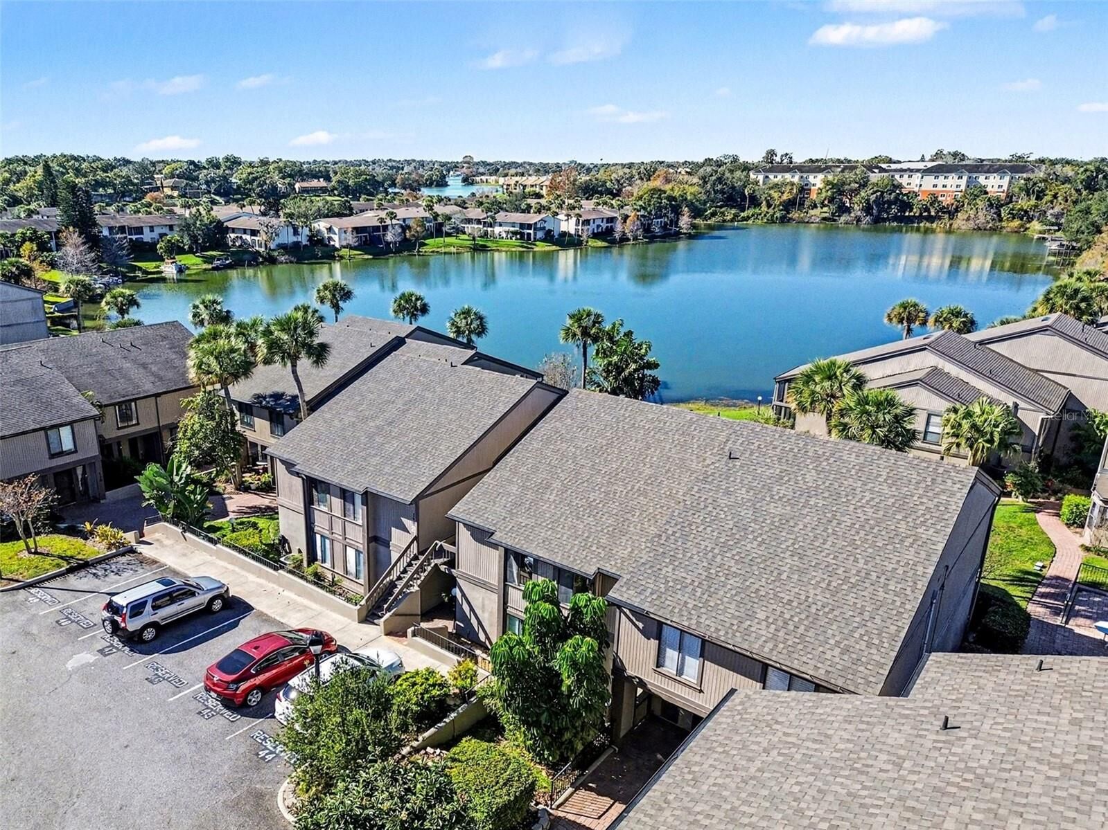 Property Photo:  144 Maitland Avenue C  FL 32701 