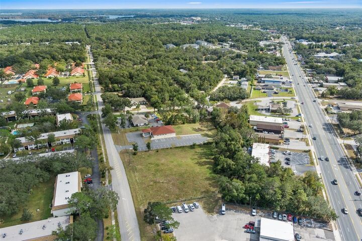 Property Photo:  2514 Highway 44 W  FL 34453 