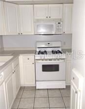 Property Photo: 2001 San Marcos Drive SE 1 FL 33880
