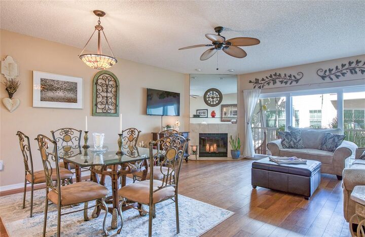 Property Photo:  9211 Captiva Circle  FL 33706 