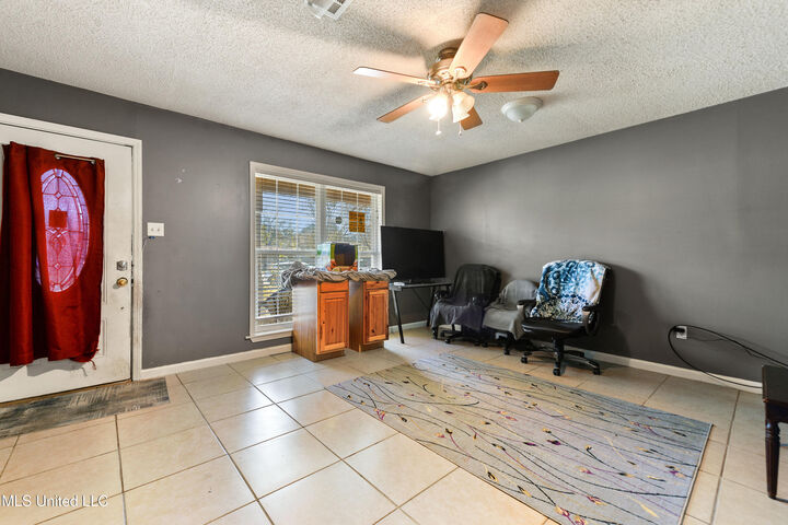 Property Photo:  649 N Orchard  MS 39540 