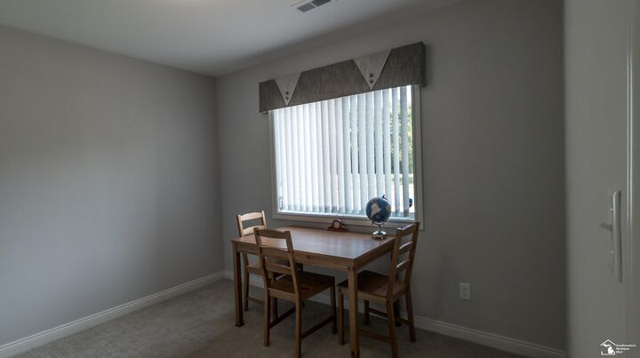 Property Photo:  4107 Rosalia Drive 16  MI 48161 