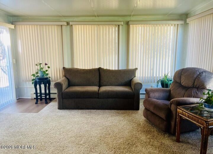 Property Photo:  409 Costa Mesa Drive  NJ 08757 