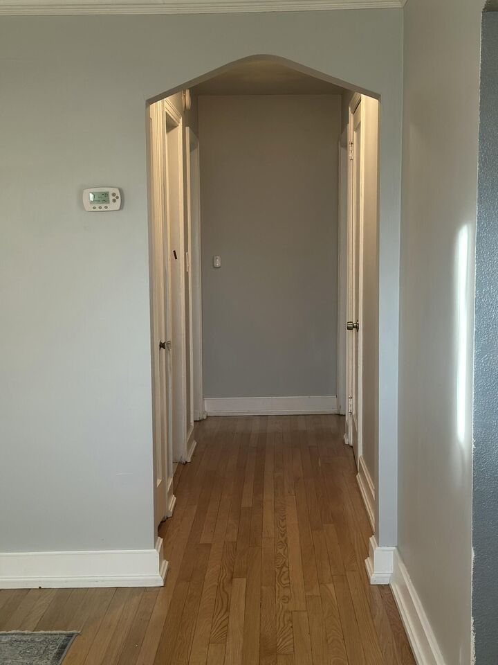 Property Photo:  264 George Street  MI 48183 