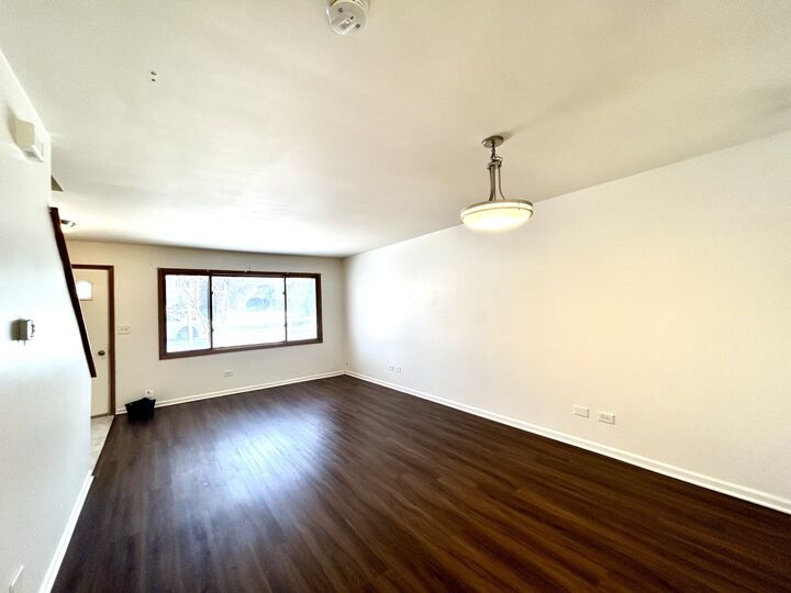 Property Photo:  422 Lincoln Avenue A  IL 60021 