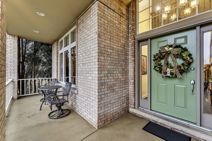 Property Photo:  2706 Duncan Lane  IL 60510 