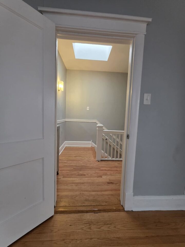 Property Photo: 6946 S Prairie Avenue 2 IL 60637