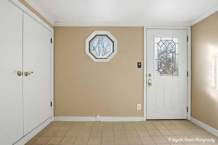 Property Photo:  4812 Barnard Mill Road  IL 60072 