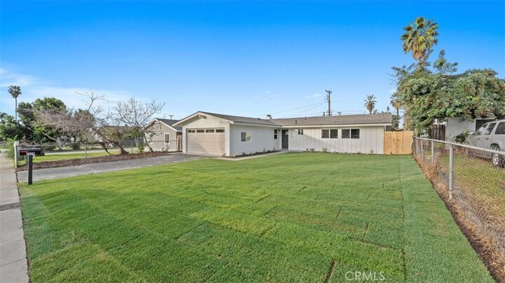 Property Photo:  2229 Larchmont  CA 91767 