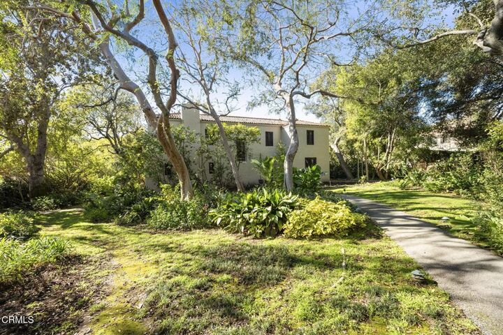 Property Photo:  1305 Garfield Avenue  CA 91030 