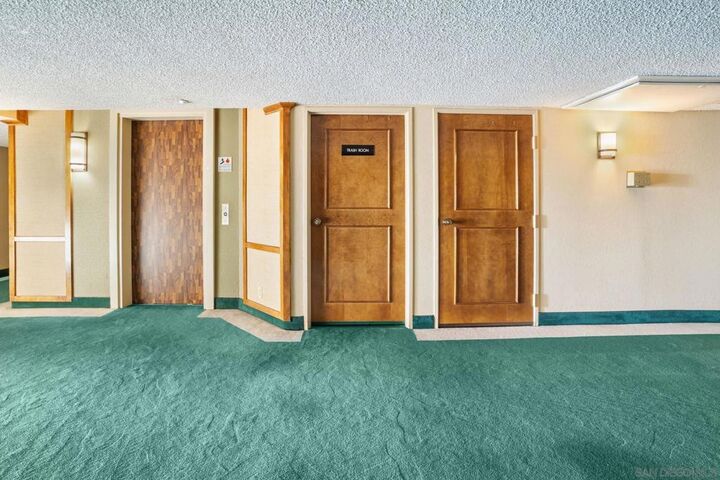 Property Photo: 11255 Tierrasanta 98 CA 92124