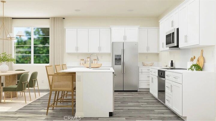 Property Photo:  1758 Eagle Road  CA 92376 