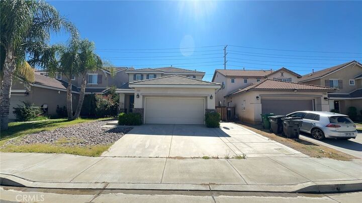 Property Photo:  29348 Castlewood Drive  CA 92584 