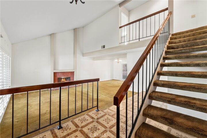 Property Photo:  846 Mooncrest Circle  CA 92821 