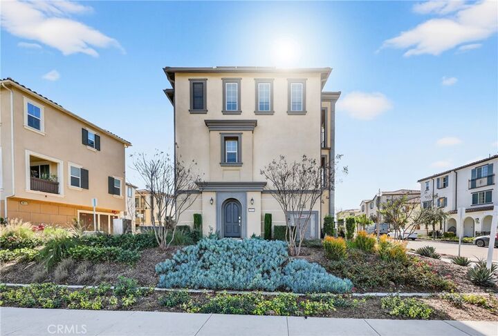 Property Photo:  15953 Pilot  CA 91708 