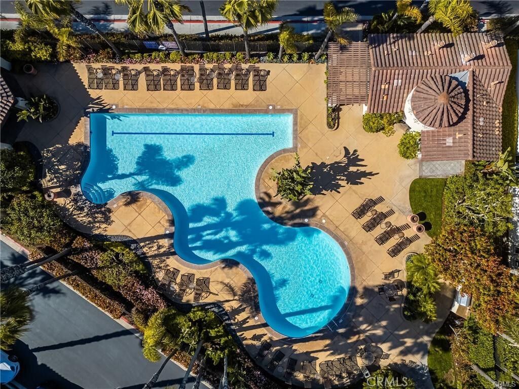 Property Photo:  7967 Aldea  CA 92648 