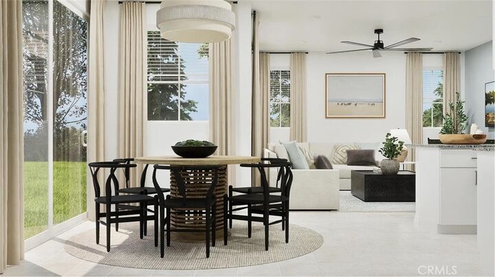 Property Photo: 1204 Yeager Avenue CA 92376