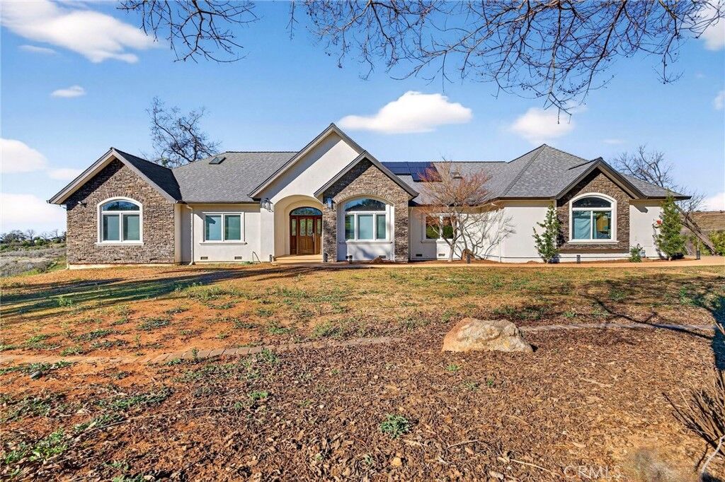 Property Photo:  146 Jay Bird Lane  CA 95969 