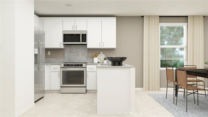 Property Photo:  11197 E Candle Tree Lane  CA 92240 