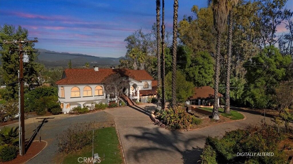 Property Photo:  1619 Gratton  CA 92504 