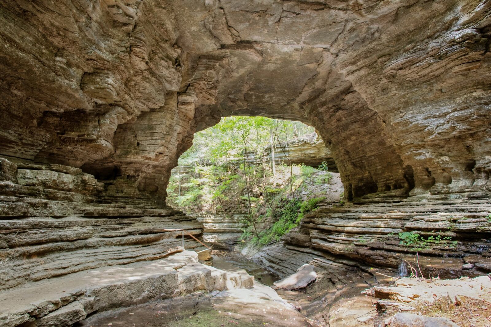 Property Photo: 299 Natural Bridge Park Rd TN 38485