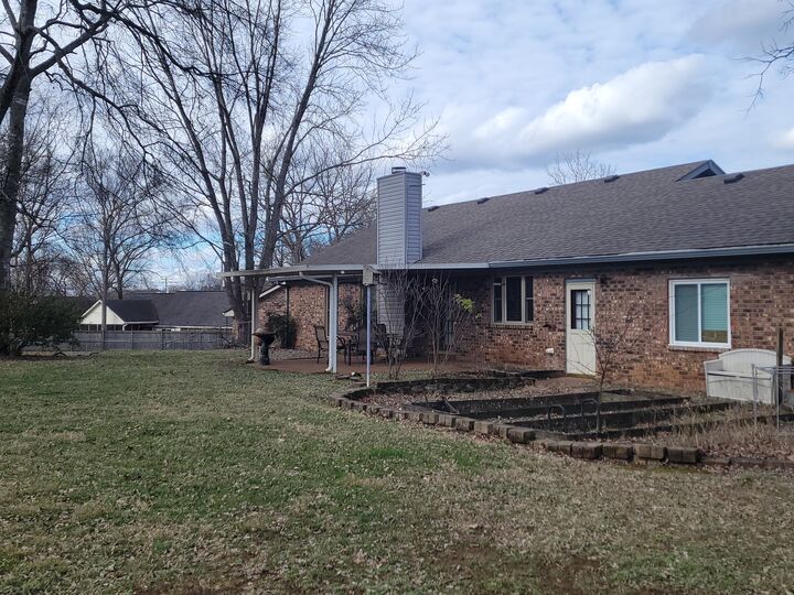 Property Photo:  204 Bayhill Ct  TN 37167 