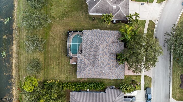 Property Photo:  657 Grand Rapids Boulevard  FL 34120 