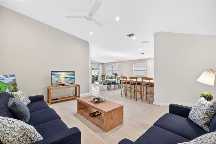 Property Photo:  7114 Marconi Court  FL 34114 