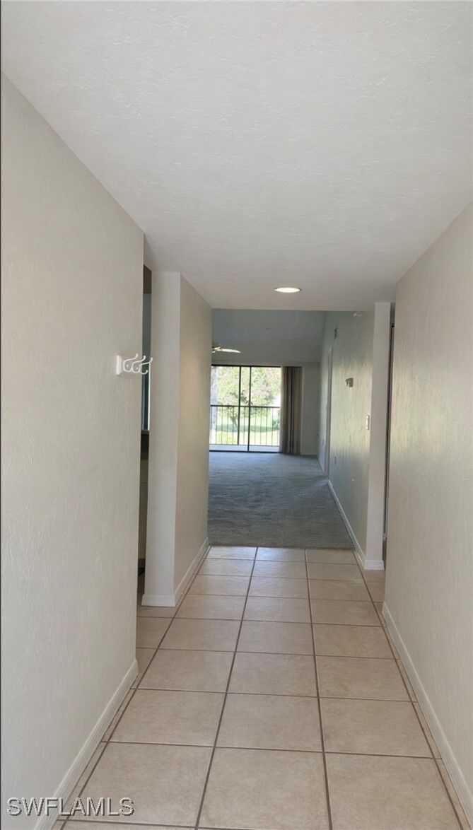 Property Photo:  1228 Commonwealth Circle O203  FL 34116 