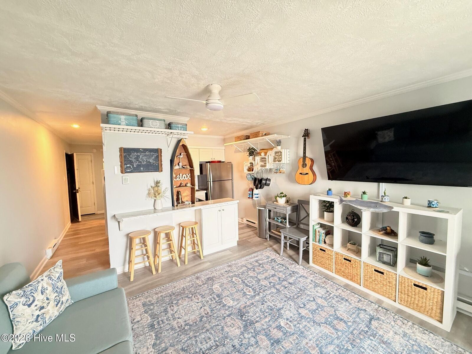 Property Photo:  2196 New River Inlet Road Unit 163  NC 28460 