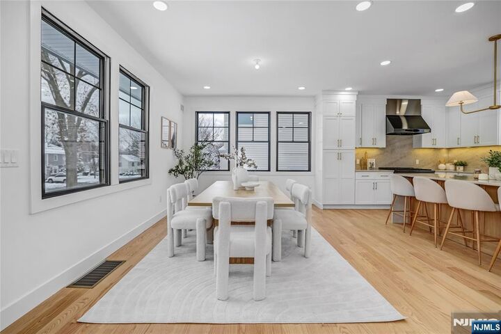 Property Photo: 166 Forest Road NJ 07452