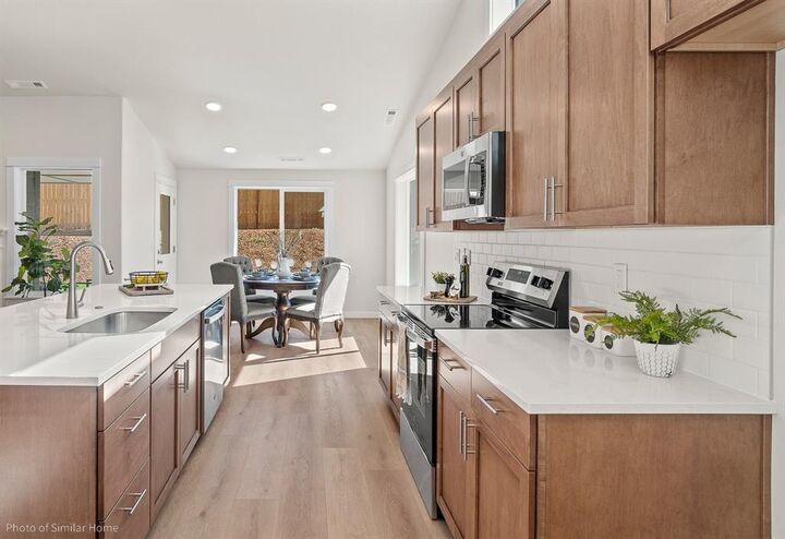 Property Photo:  10315 Sienna Loop  MT 59808 