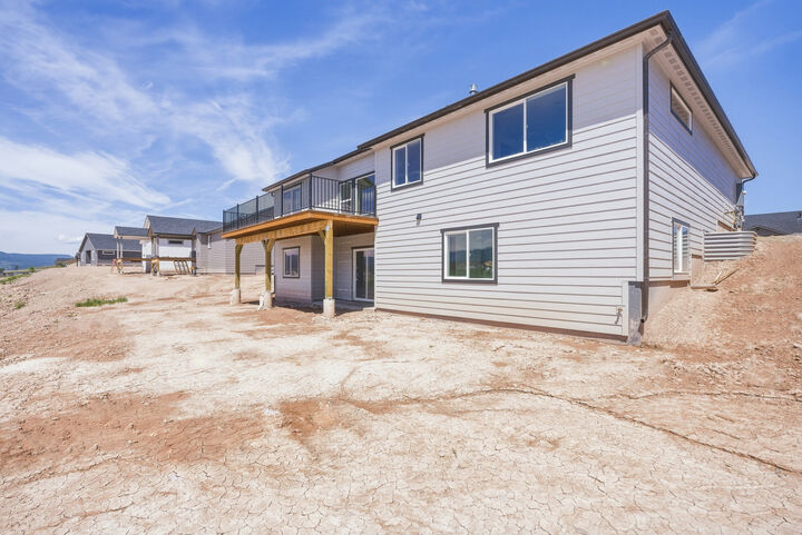 Property Photo: 10315 Sienna Loop MT 59808