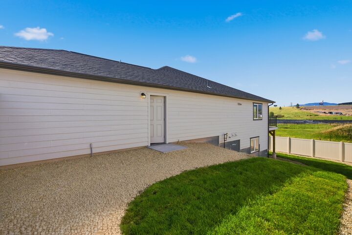 Property Photo:  10315 Sienna Loop  MT 59808 