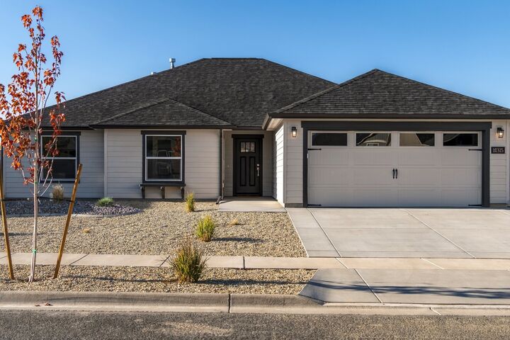 Property Photo:  10315 Sienna Loop  MT 59808 