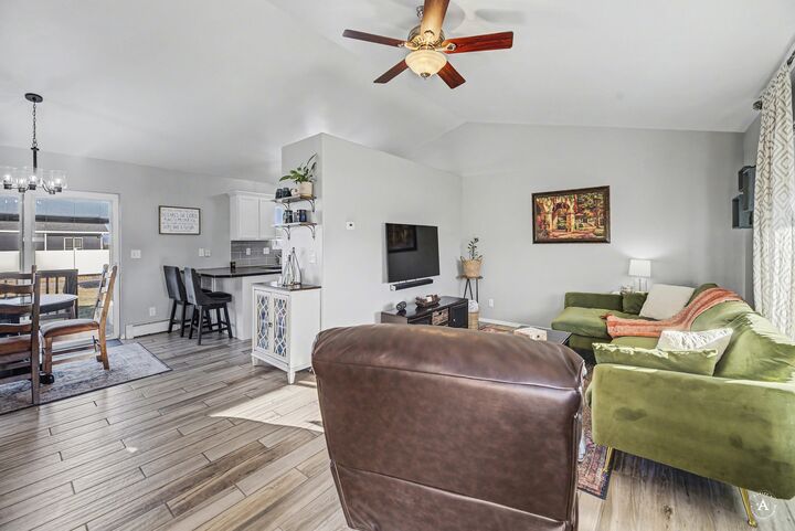 Property Photo:  900 E Groschell Street  MT 59635 