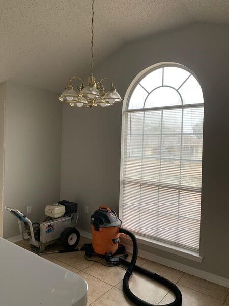 Property Photo:  313 3rd Street  LA 70452 