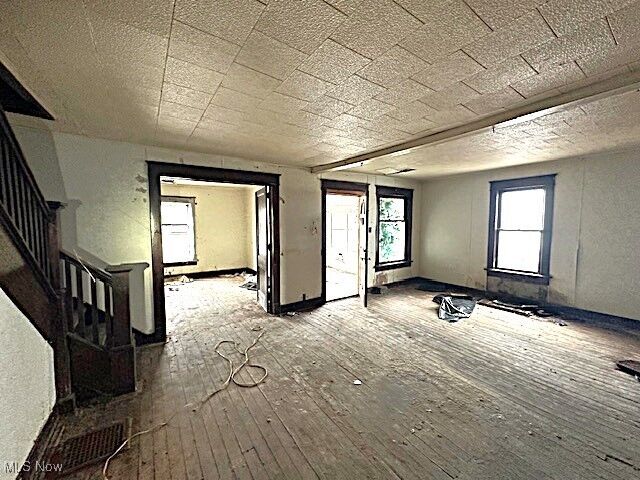 Property Photo:  1323 W Elm Street  OH 45805 