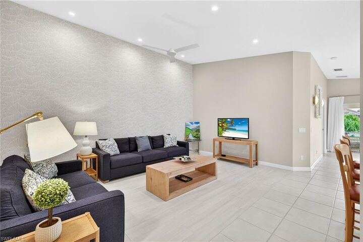 Property Photo:  7114 Marconi Ct  FL 34114 