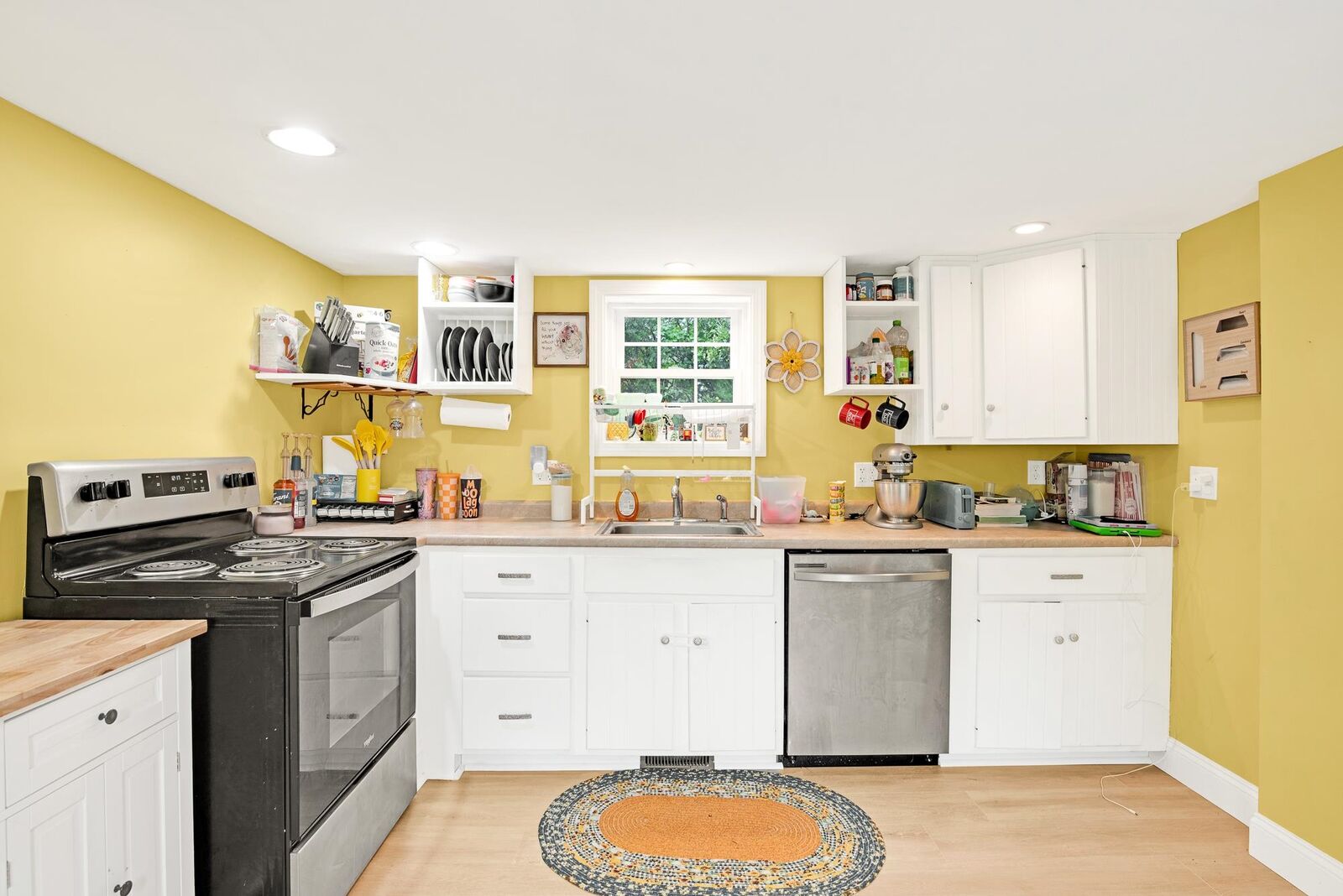 Property Photo:  191 Main Street  NH 03809 