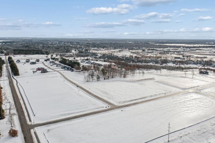 Property Photo:  5128 391st Street  MN 55056 