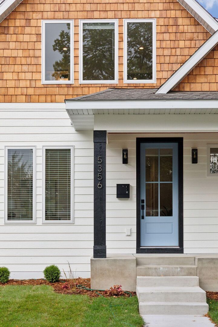 Property Photo:  5356 27th Avenue S  MN 55417 