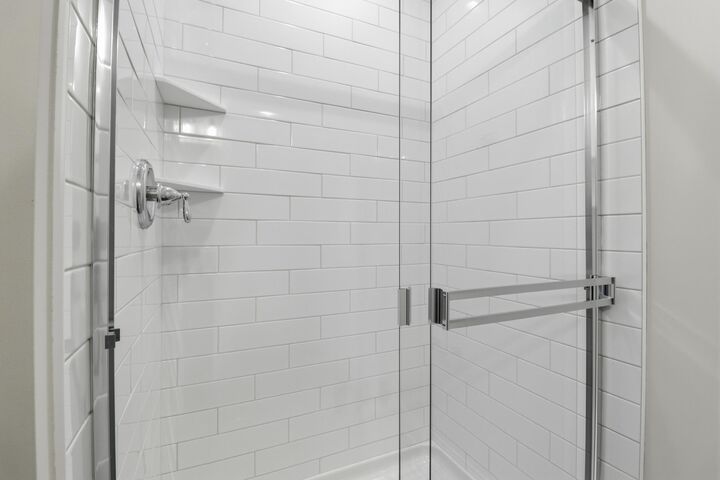 Property Photo: 5840 Prestwick Court MN 55331