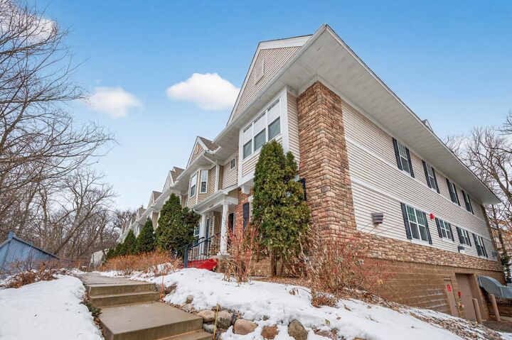 Property Photo:  111309 Village Road  MN 55318 