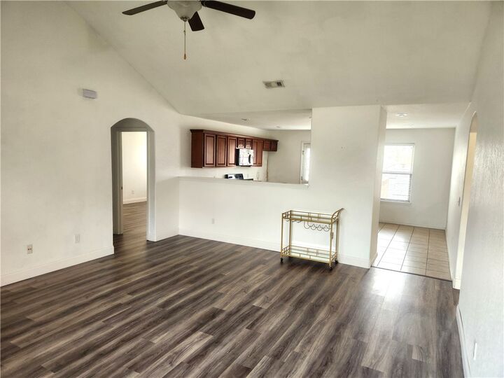 Property Photo:  3280 Laurel Spring Cove  AR 72762 