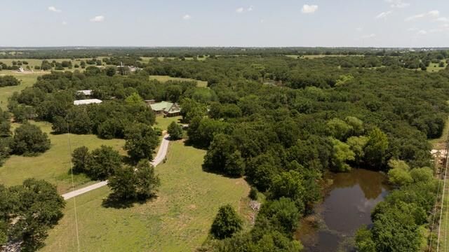 Property Photo: 4179 W Gatlin Street OK 73535